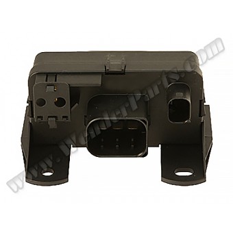 Kızdırma Rölesi W202 W203 W210 W211 W220 Spr901>904